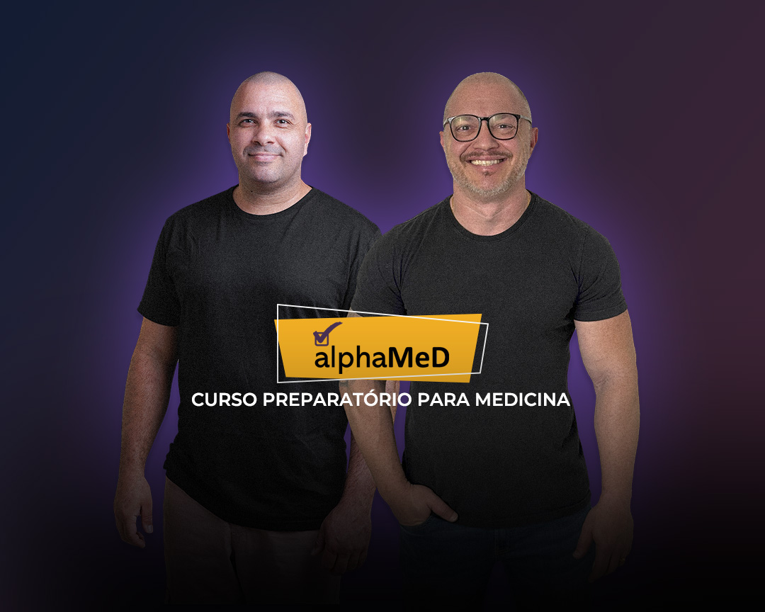 Rebranding Tech