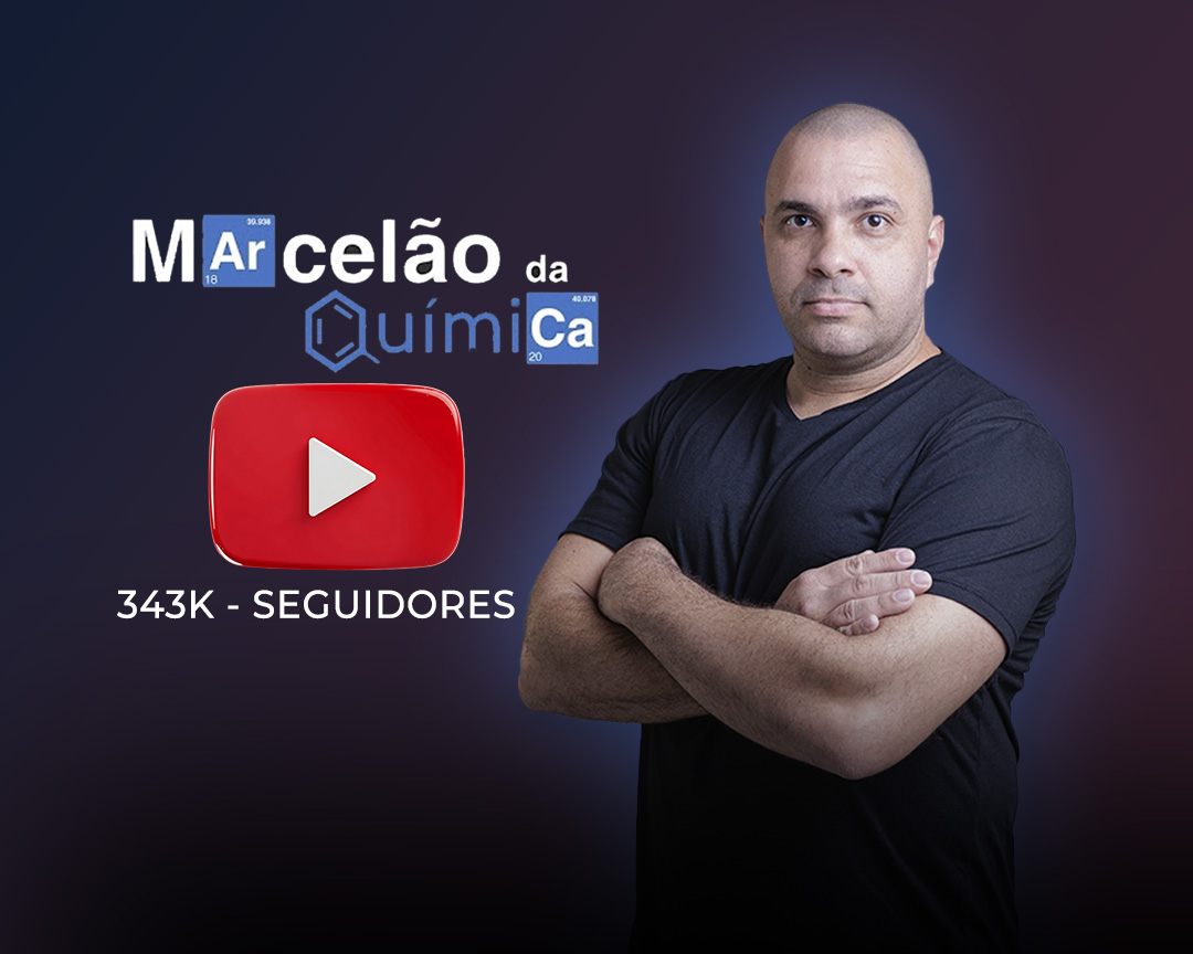 Academia Iron